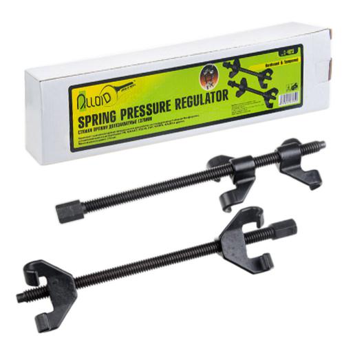 ������ ������ "����" 370 �� (�-4023) Alloid