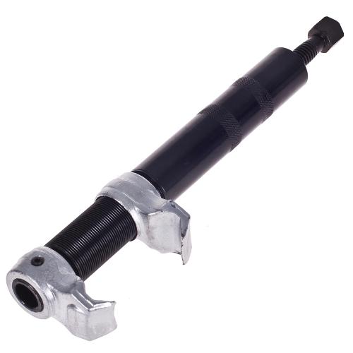 ������ ������ Alloid, �������������, 23-280��, 2�� (�-2007)