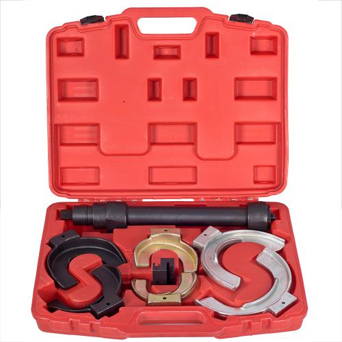 ������ ������ ������������� Alloid, 8 ��������� (�-2001)