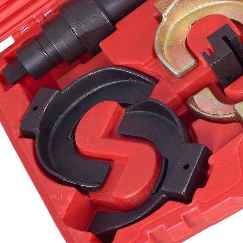 ������ ������ ������������� Alloid, 8 ��������� (�-2001)