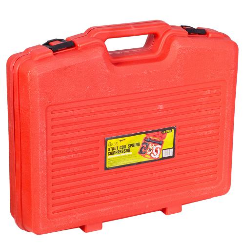 ������ ������ ������������� Alloid, 8 ��������� (�-2001)