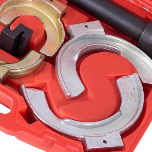 ������ ������ ������������� Alloid, 8 ��������� (�-2001)