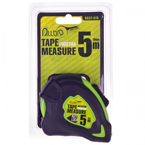 ������� Alloid � ���������� 5 �/19 �� (R87-519)