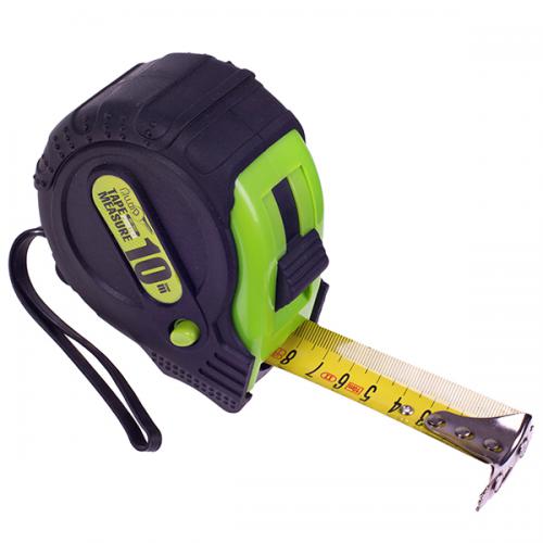 ������� Alloid � ���������� 10 �/32 �� (R87-1032)