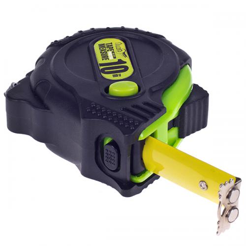 ������� Alloid � ���������� 10 �/32 �� (R87-1032)