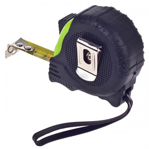 ������� Alloid � ���������� 10 �/32 �� (R87-1032)