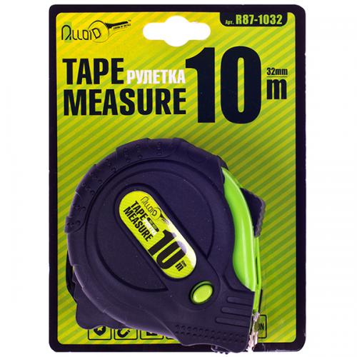 ������� Alloid � ���������� 10 �/32 �� (R87-1032)