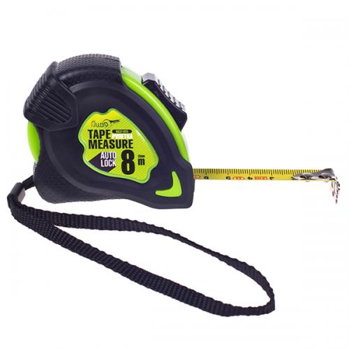 ������� Alloid � ���������� ������� 8 �/25 �� (RG37-825)