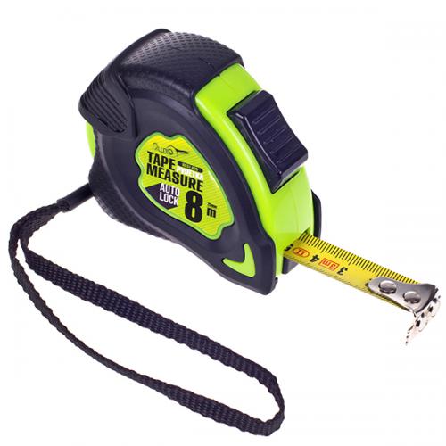 ������� Alloid � ���������� ������� 8 �/25 �� (RG37-825)