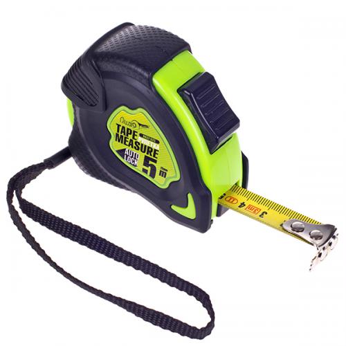 ������� Alloid � ���������� ������� 5 �/25 �� (RG37-525)