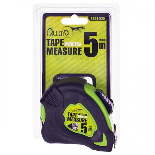 ������� Alloid � ���������� ������� 5 �/25 �� (RG37-525)