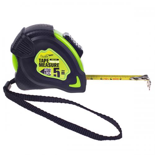 ������� Alloid � ���������� ������� 5 �/19 �� (RG37-519)