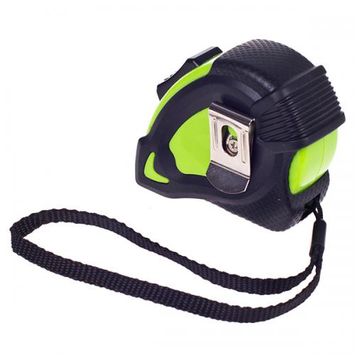 ������� Alloid � ���������� ������� 3 �/16 �� (RG37-316)