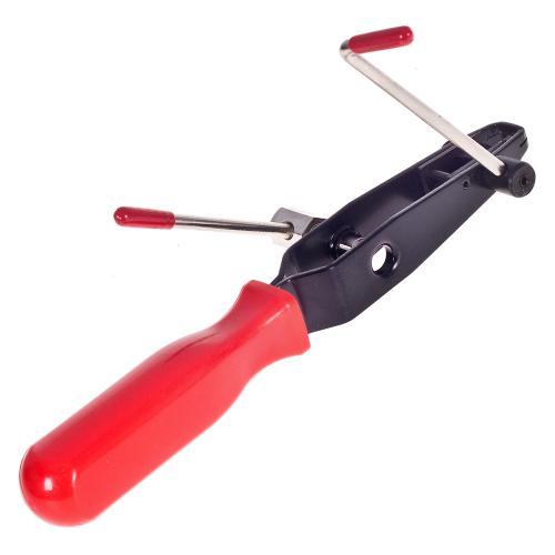 �������������� ��� ��������� ��������� ������� Alloid (��-1008)