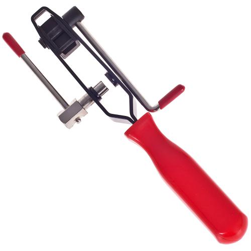 �������������� ��� ��������� ��������� ������� Alloid (��-1008)