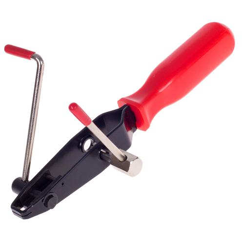 �������������� ��� ��������� ��������� ������� Alloid (��-1008)