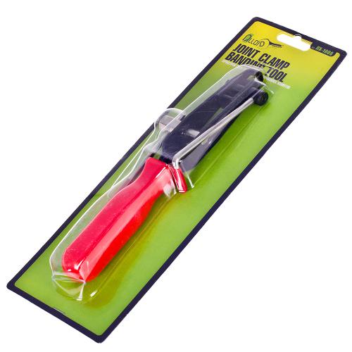 �������������� ��� ��������� ��������� ������� Alloid (��-1008)