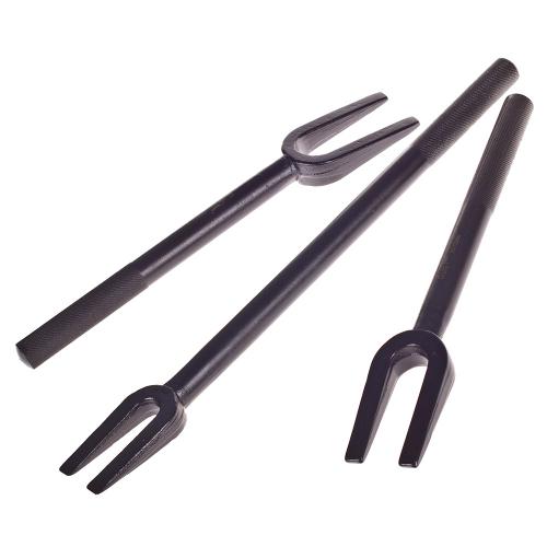 Alloid �-4836. ����� ������� ������� ���� "�����"