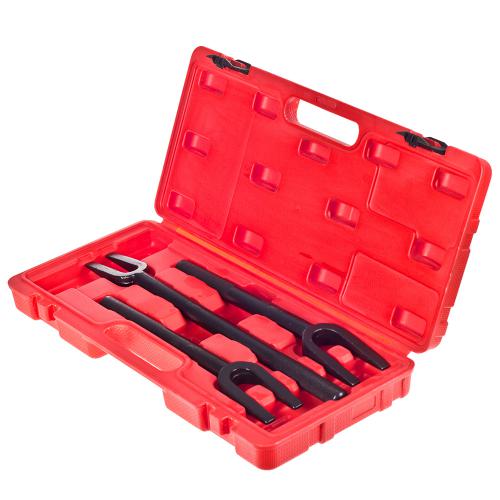 Alloid �-4836. ����� ������� ������� ���� "�����"