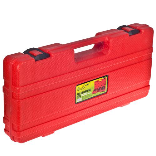 Alloid �-4836. ����� ������� ������� ���� "�����"