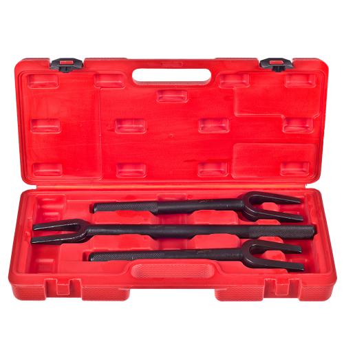 Alloid �-4836. ����� ������� ������� ���� "�����"