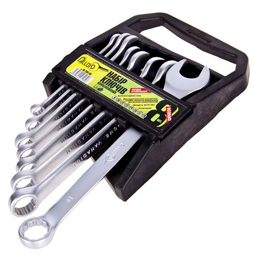 ����� ������ ��������������� Alloid, 12 ��������� (��-2005-12�)