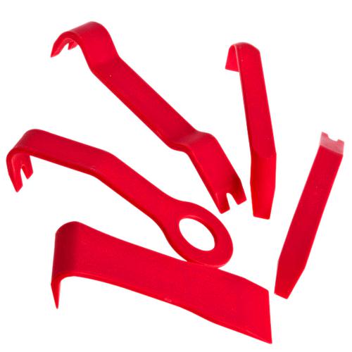 �������� ��������� ������� ��������� Alloid, 5 ��������� (�-4073)