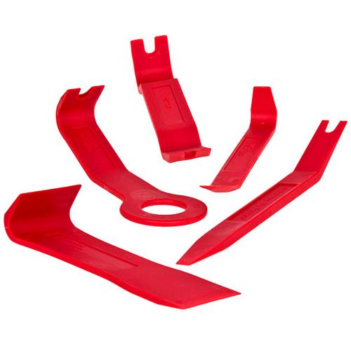 �������� ��������� ������� ��������� Alloid, 5 ��������� (�-4073)