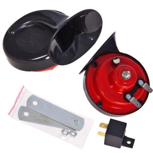 ������ ������, ��-24202/GMP/2-�������� (CA-24202)