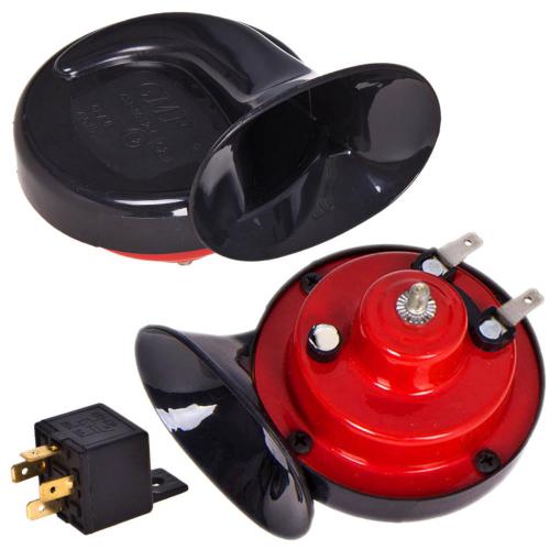 ������ ������, ��-24202/GMP/2-�������� (CA-24202)