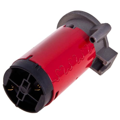 ������-���������� ELEPHANT ��-10012/2019, 12V (��-10012)