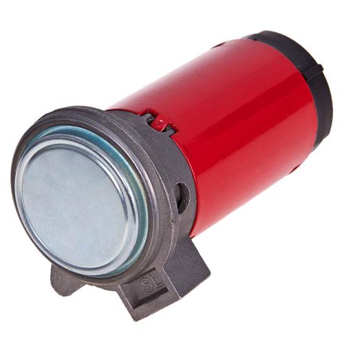 ������-���������� ELEPHANT ��-10012/2019, 12V (��-10012)