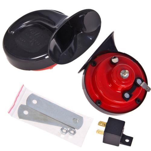 ������ ������ ��-10201/GMP/1-����.