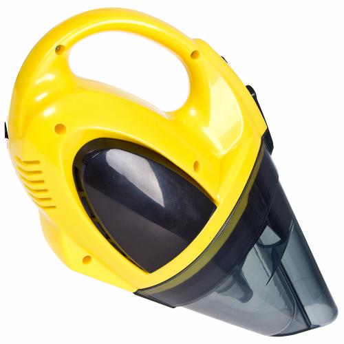 ������� VOIN VL-330 138W, ����� ������, �����