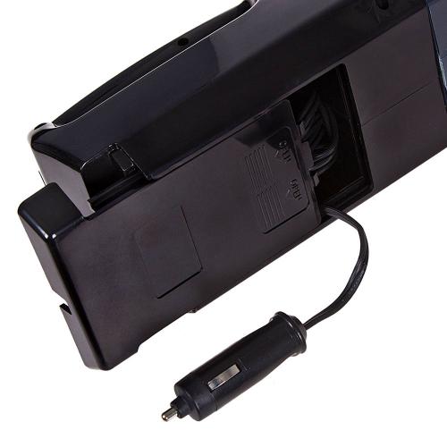 ������� COIDO 6025 60W, ������� � ����� ������