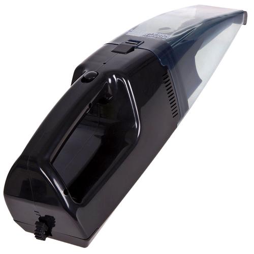 ������� COIDO 6025 60W, ������� � ����� ������