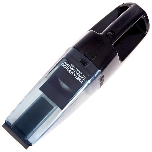 ������� COIDO 6025 60W, ������� � ����� ������