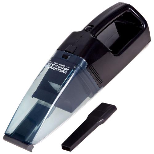 ������� COIDO 6025 60W, ������� � ����� ������