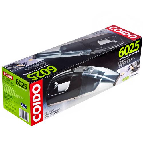 ������� COIDO 6025 60W, ������� � ����� ������