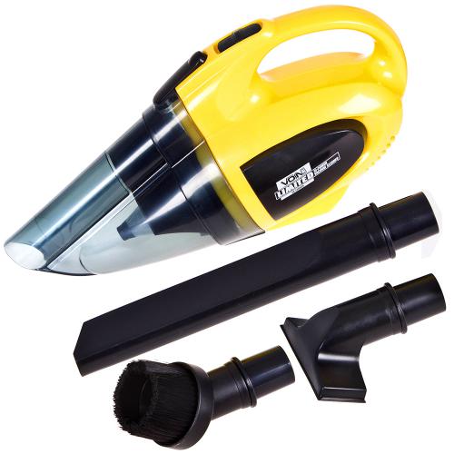 ������� VOIN VL-330 138W, ����� ������, �����