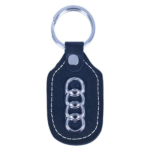 ������ ������� ������� AUDI (������� �������)