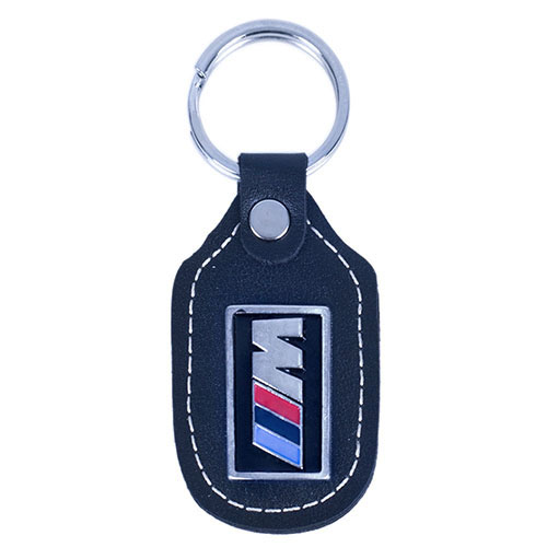 ������ ������� ������� BMW M (������� �������)