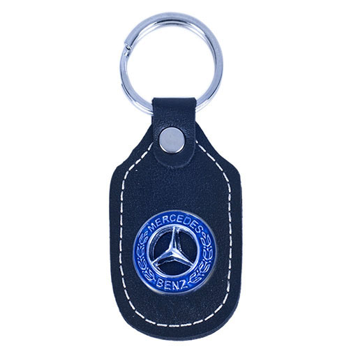 ������ ������� ������� MERCEDES (������� �������)