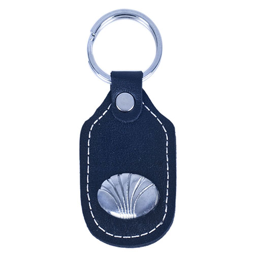 ������ ������� ������� DAEWOO (������� �������)