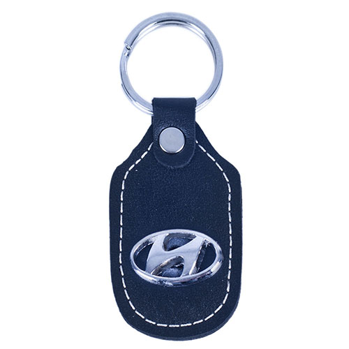 ������ ������� ������� HYUNDAI (������� �������)
