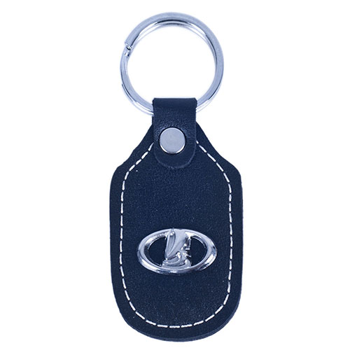 ������ ������� ������� LADA (������� �������)