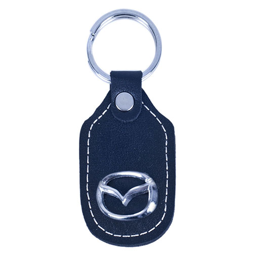 ������ ������� ������� MAZDA (������� �������)