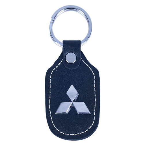 ������ ������� ������� MITSUBISHI (������� �������)