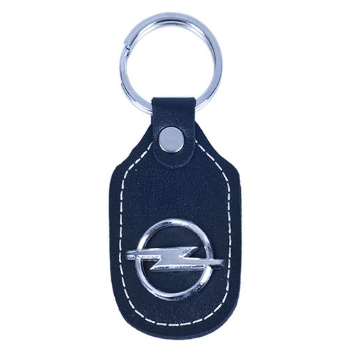 ������ ������� ������� OPEL (������� �������)