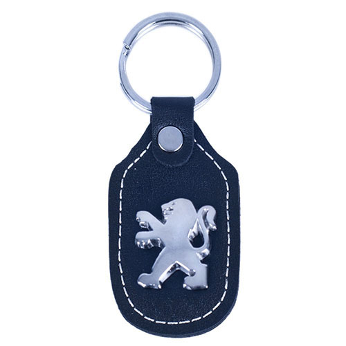 ������ ������� ������� PEUGEOT (������� �������)